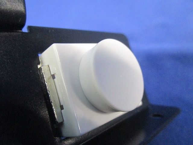 B側器具ブロック(1セット入) SU7R2S他