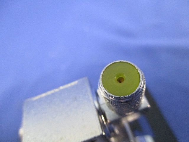 B側器具ブロック(1セット入) SU7R2S他
