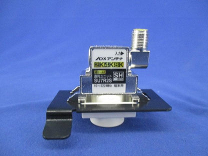 B側器具ブロック(1セット入) SU7R2S他
