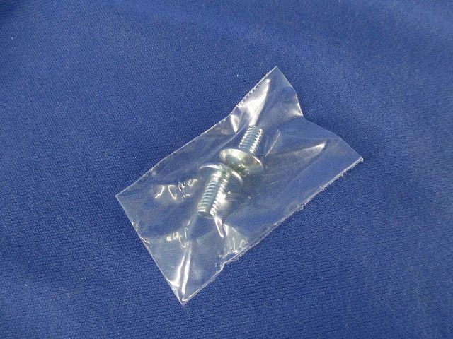 B側器具ブロック(1セット入) SU7R2S他