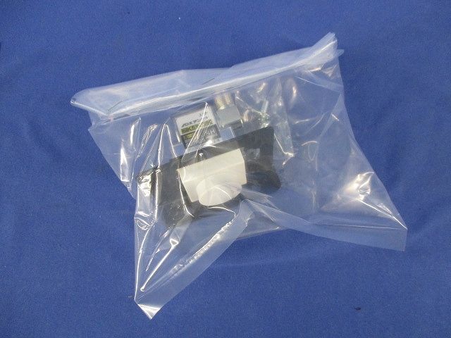 B側器具ブロック(1セット入) SU7R2S他