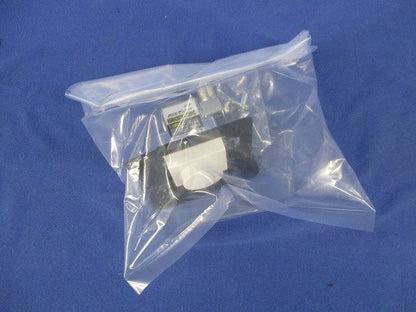 B側器具ブロック(1セット入) SU7R2S他