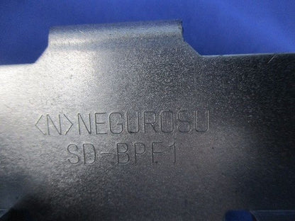 ブラインドプレート固定器具(10個入) SD-BPF1