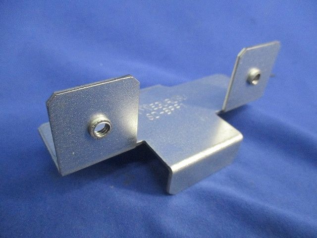 ブラインドプレート固定器具(10個入) SD-BPF1