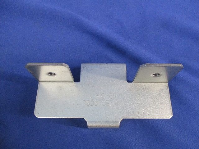 ブラインドプレート固定器具(10個入) SD-BPF1