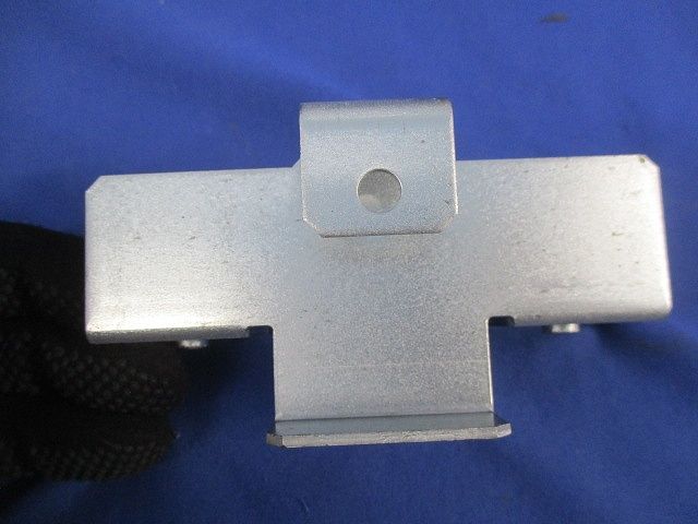 ブラインドプレート固定器具(10個入) SD-BPF1