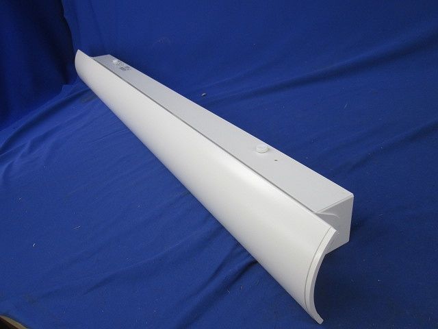 LEDブラケット(箱違い) LGB81733LB1