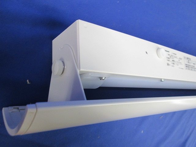 LEDブラケット(箱違い) LGB81733LB1