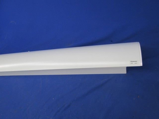 LEDブラケット(箱違い) LGB81733LB1