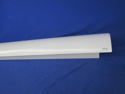 LEDブラケット(箱違い) LGB81733LB1