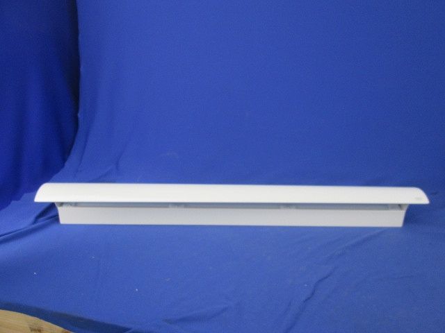 LEDブラケット(箱違い) LGB81733LB1