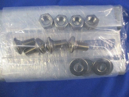 SRタイプ 水平ベンド用継ぎ金具(3個入) SRBG1NB