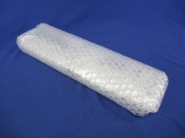 SRタイプ 水平ベンド用継ぎ金具(3個入) SRBG1NB