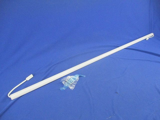 LEDたなライト TFL-LED998L28-F1