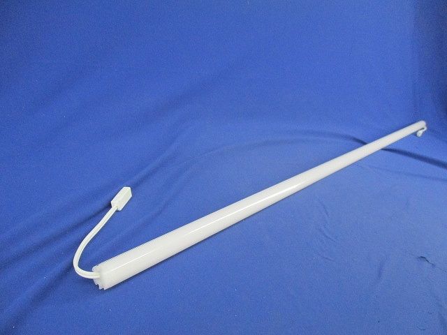 LEDたなライト TFL-LED998L28-F1