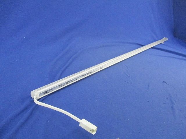 LEDたなライト TFL-LED998L28-F1