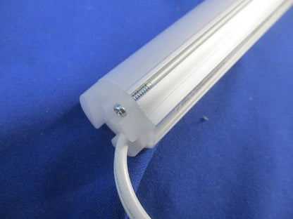 LEDたなライト TFL-LED998L28-F1