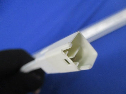 LEDたなライト TFL-LED998L28-F1