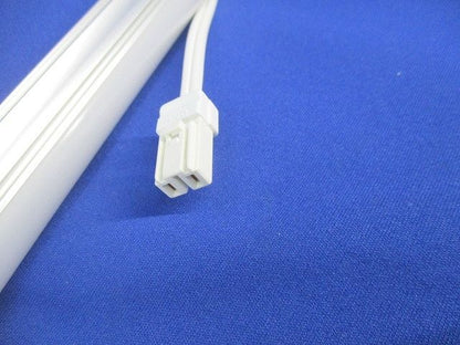 LEDたなライト TFL-LED998L28-F1