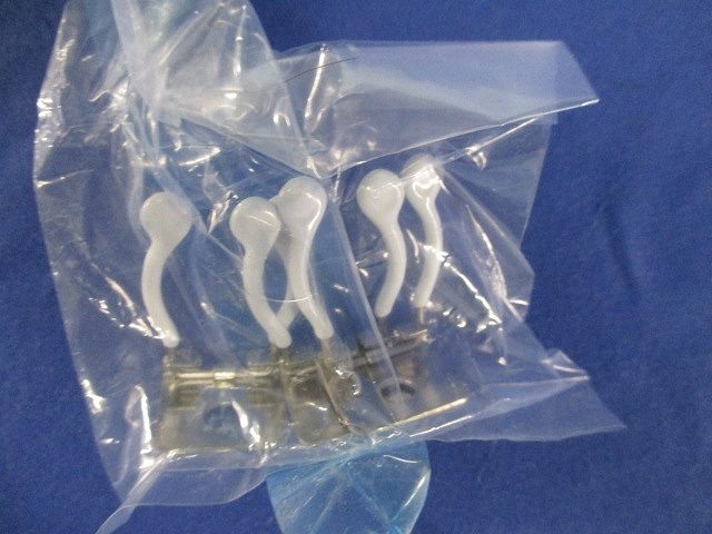 LEDたなライト TFL-LED998L28-F1