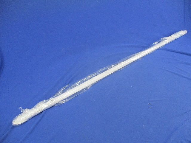 LEDたなライト TFL-LED998L28-F1