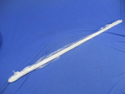 LEDたなライト TFL-LED998L28-F1