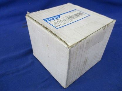 分岐水栓 台付シングル用分岐金具 EUDB300SMJA5