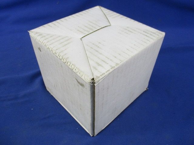 分岐水栓 台付シングル用分岐金具 EUDB300SMJA5