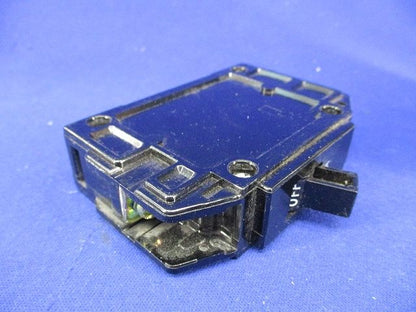 ノーヒューズブレーカ1P20A(3個入) NL51R-20M