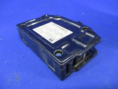 ノーヒューズブレーカ1P20A(3個入) NL51R-20M