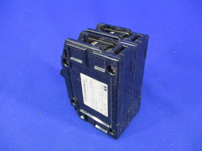 ノーヒューズブレーカ2P20A NL52R-20M