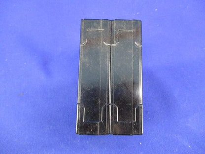 ノーヒューズブレーカ2P20A NL52R-20M