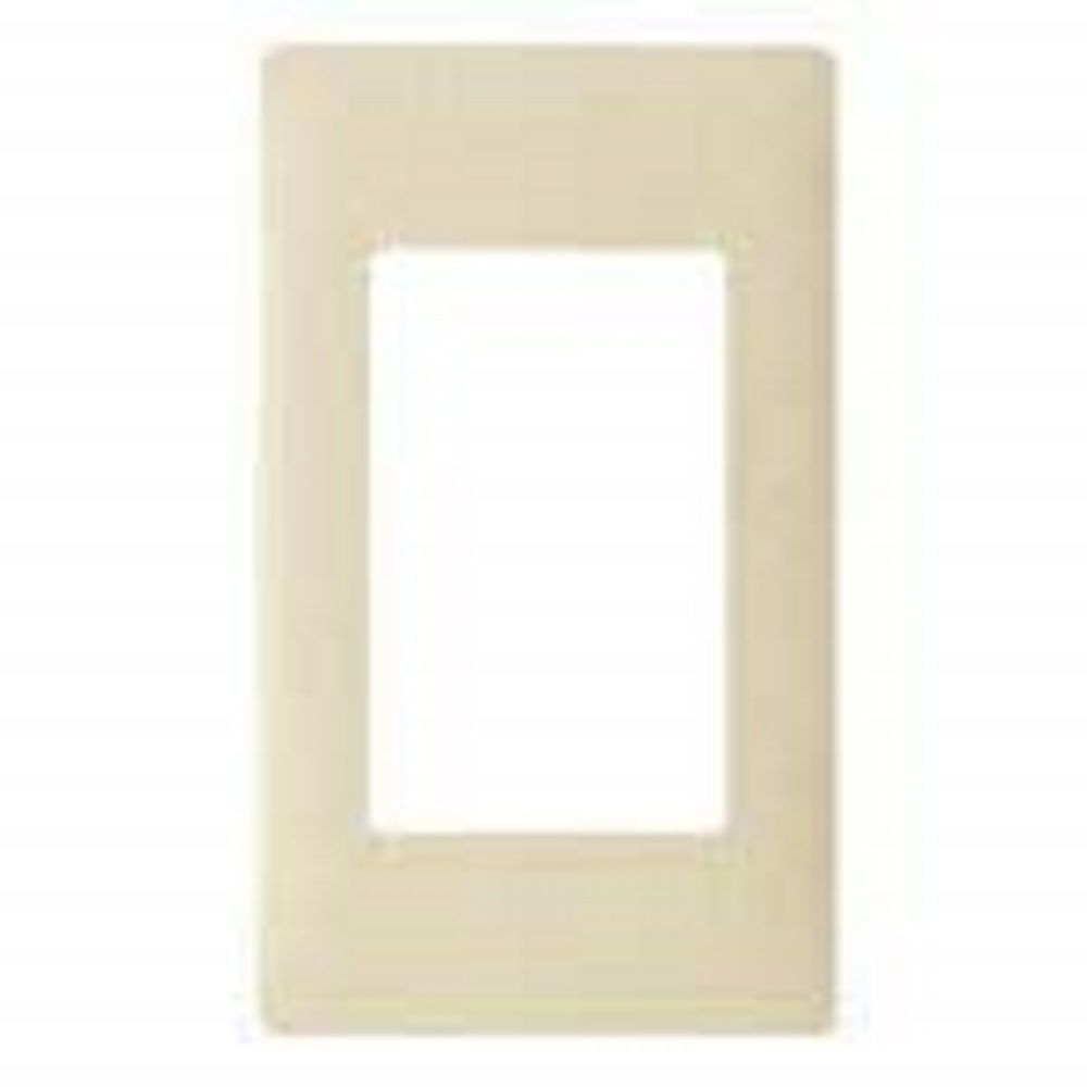 アドバンス簡易耐火ＳＷプレート 5個入 マットベージュ WTA7303FK-05