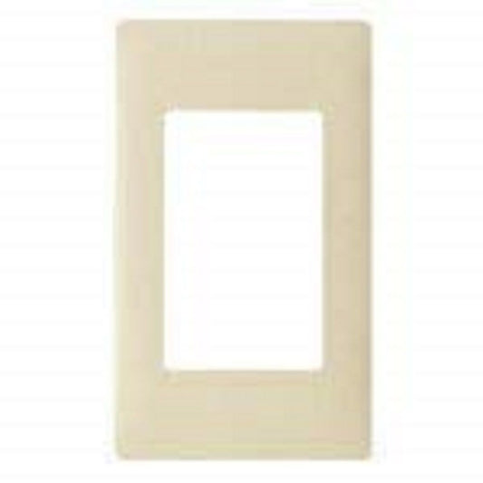 アドバンス簡易耐火ＳＷプレート 5個入 マットベージュ WTA7303FK-05