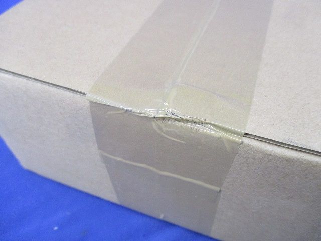 ＪＤＲミニ システムダウンライト ３灯用ハウジング 黒 (ランプ・灯体ユニット別売) RB689B