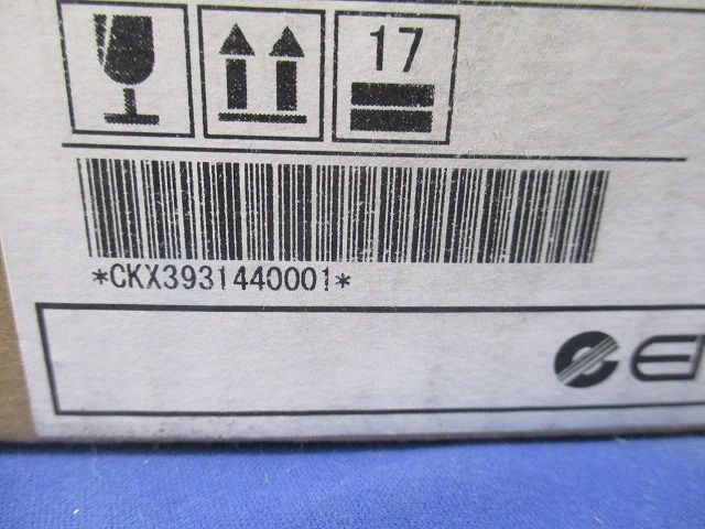 ＪＤＲミニ システムダウンライト ３灯用ハウジング 黒 (ランプ・灯体ユニット別売) RB689B