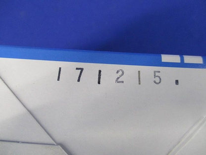 天井取付熱線センサ付自動スイッチ(子器・換気扇接続端子付)1A200V ACタイプ WTK293128