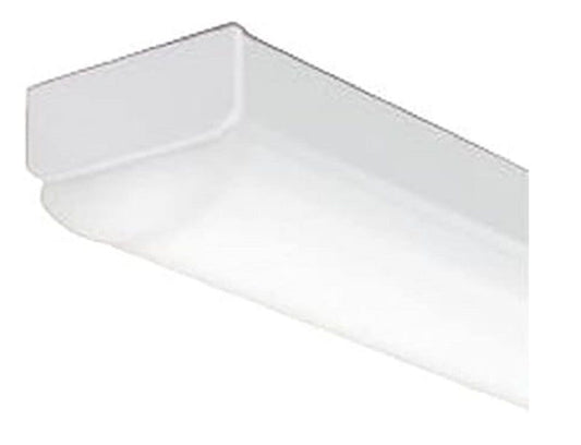 TENQOOシリーズ 40タイプ用 LEDバー 5200タイプ 電球色 ライトのみ LEEM-40523L-01