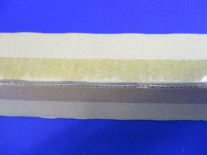 TENQOOシリーズ 40タイプ用 LEDバー 5200タイプ 電球色 ライトのみ LEEM-40523L-01