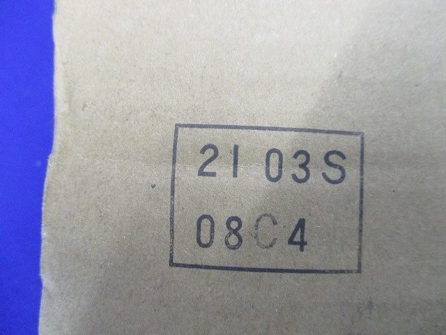 TENQOOシリーズ 40タイプ用 LEDバー 5200タイプ 電球色 ライトのみ LEEM-40523L-01