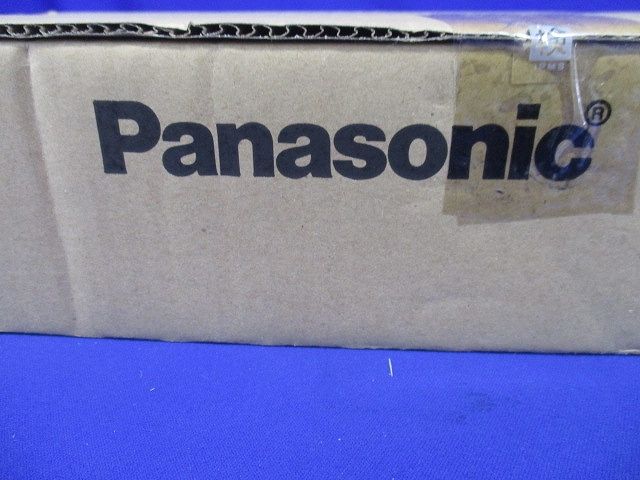 非常灯 ベースライト 本体のみ 20形 ランプ別売 センサー付 リモコン別売 NNLF21535C