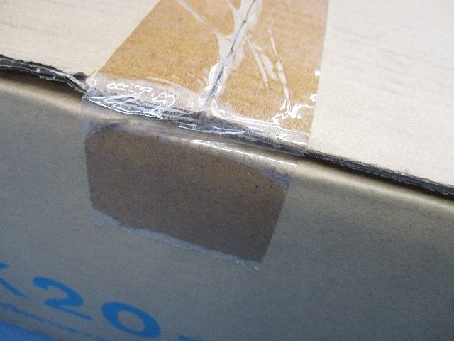 仮設キャビネット K20-54