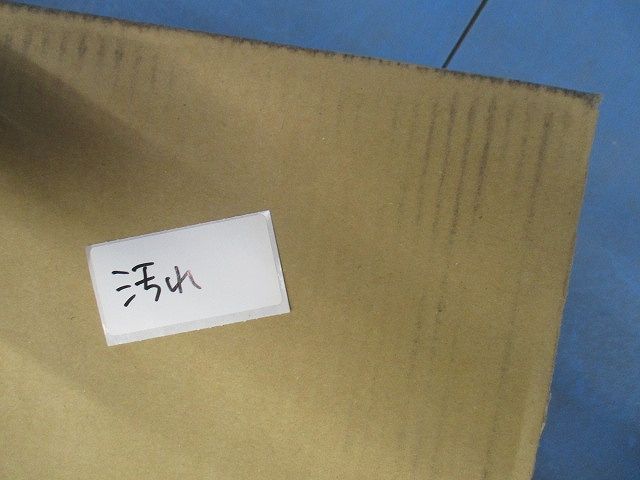 仮設キャビネット K20-54