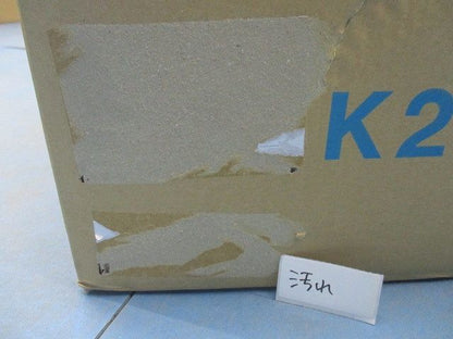 仮設キャビネット K20-54