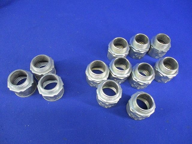 ボックスコネクタセット(メーカー混在12個入) BG30-28