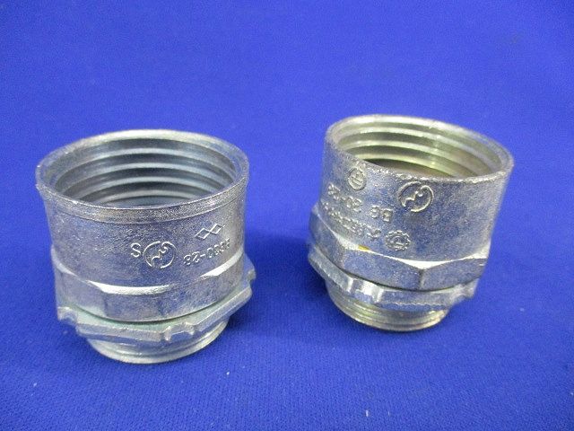 ボックスコネクタセット(メーカー混在12個入) BG30-28
