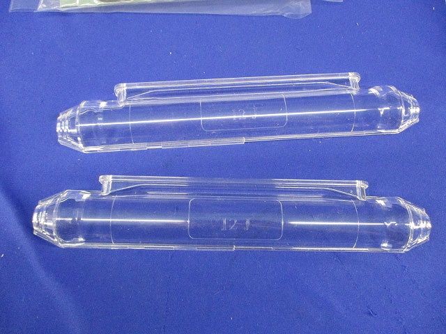 通信･制御ケーブル用 接続キット J-2E