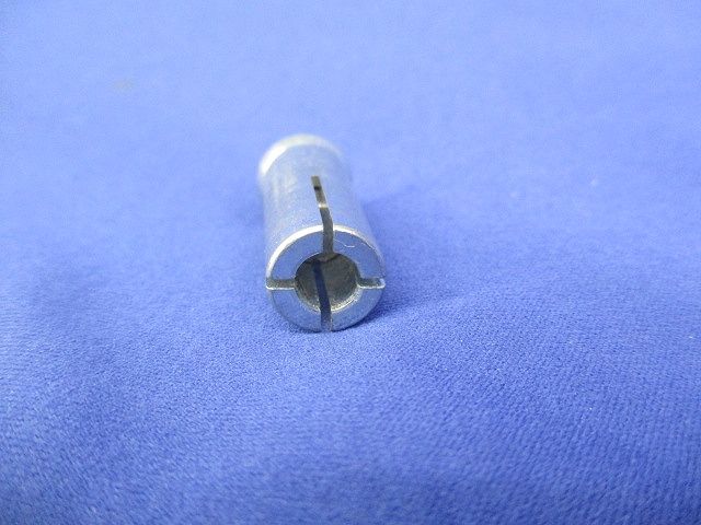 内ねじアンカー(70個入) HKD-S
