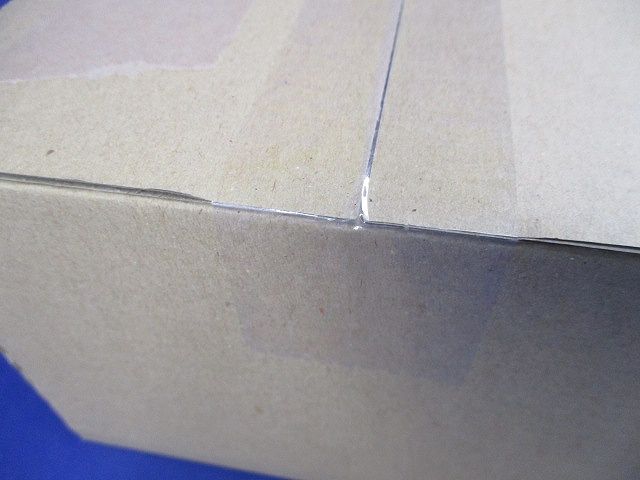 LEDダウンライトφ150 NDN28618W