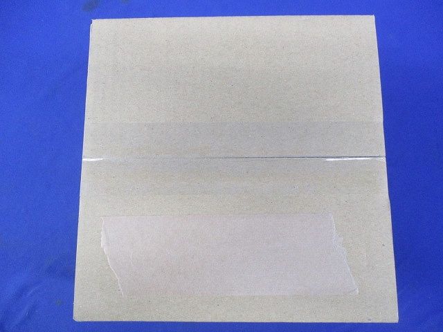 LEDダウンライトφ150 NDN28618W
